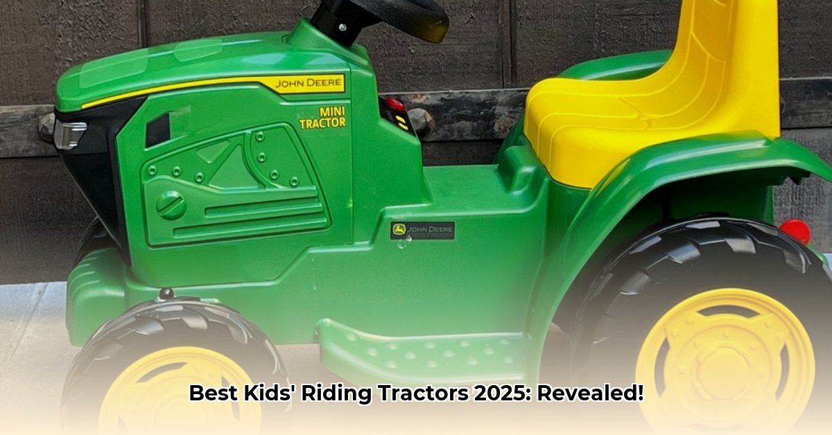 riding-tractor-for-kids